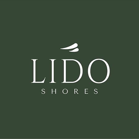 Sariaya Lido Shores Resort מראה חיצוני תמונה