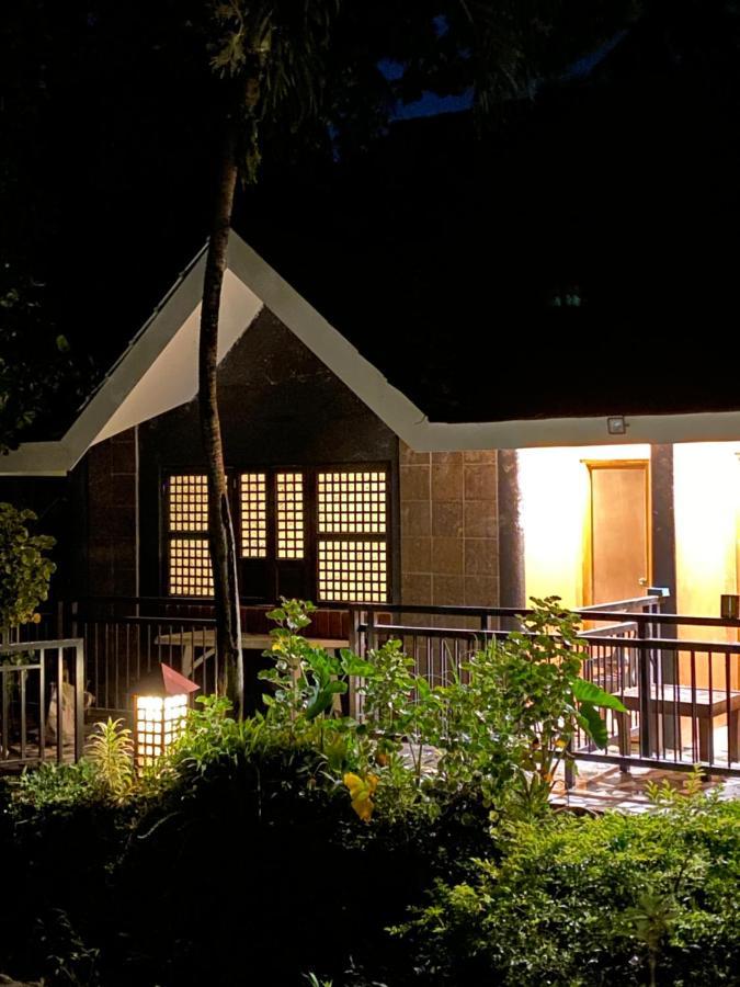 Sariaya Lido Shores Resort מראה חיצוני תמונה